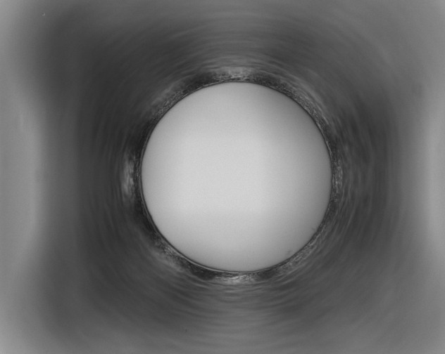 X0000116620122200912110948
