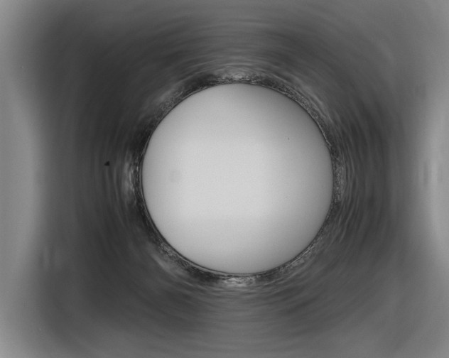 X0000116620126200912110948