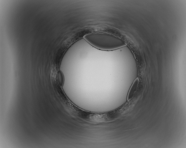 X0000116620129200912110948