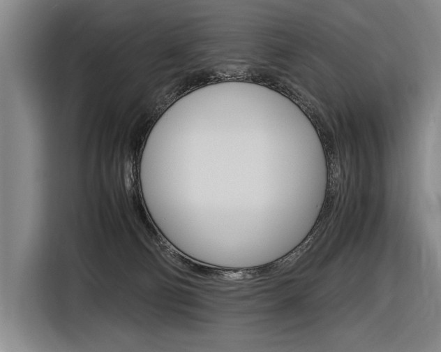 X0000116620130200912110948