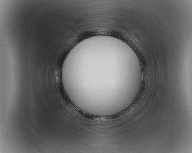 X0000116620131200912110948