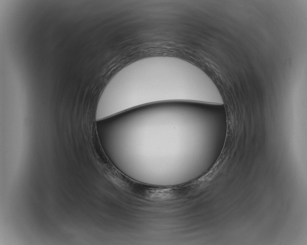 X0000116620132200912110948