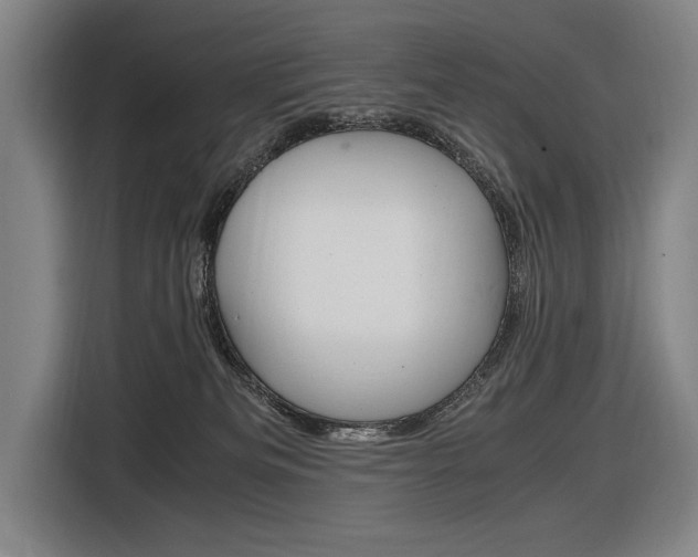X0000116620133200912110948