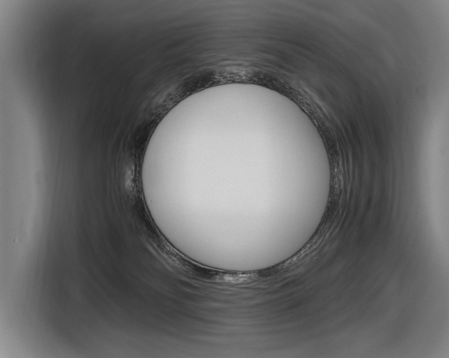 X0000116620134200912110948
