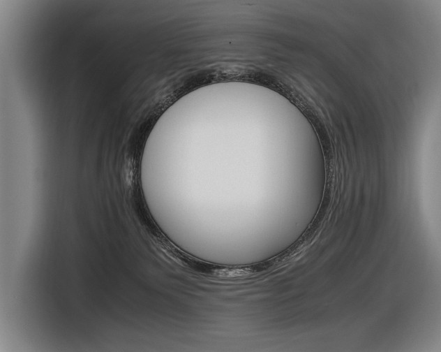 X0000116620135200912110948