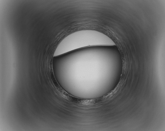 X0000116620136200912110948