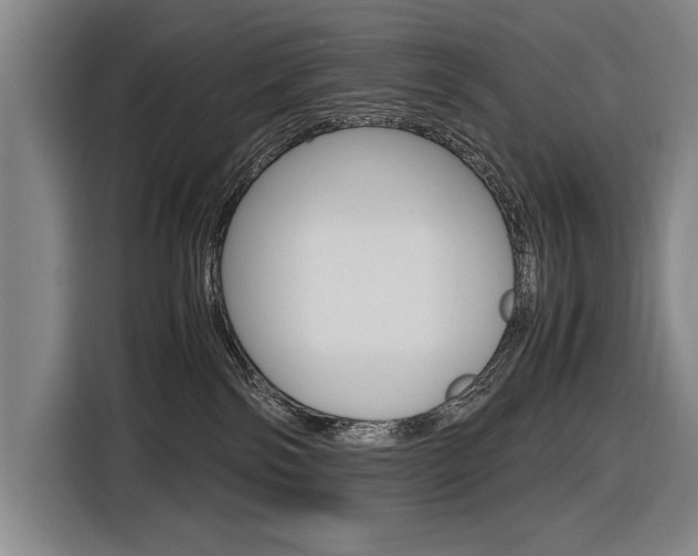 X0000116620138200912110948