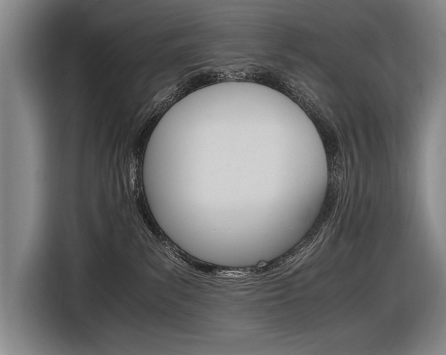 X0000116620139200912110948