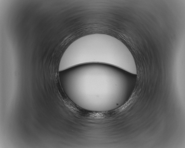 X0000116620140200912110948