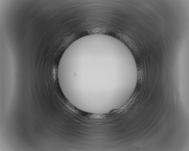 X0000116620142200912110948