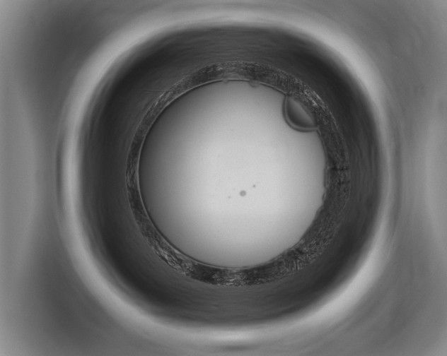 X0000116620143200912110948