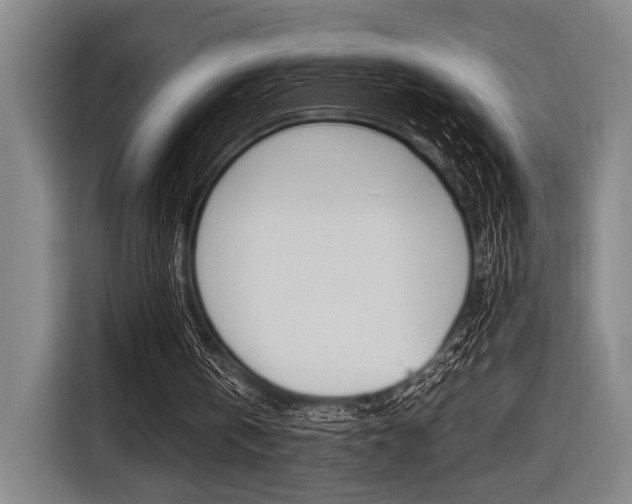 X0000116620146200912110947