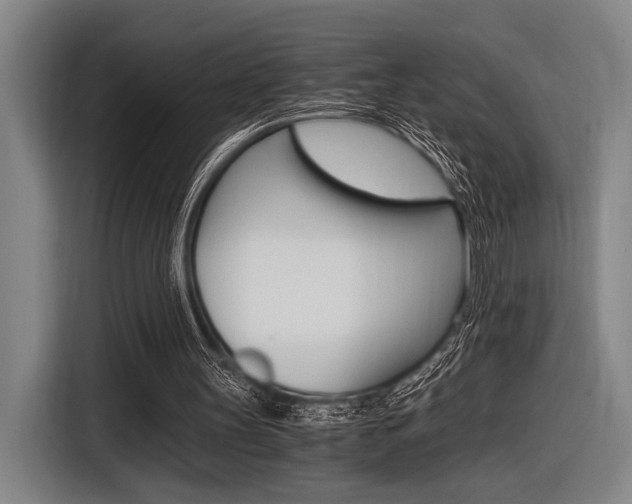X0000116620147200912110947