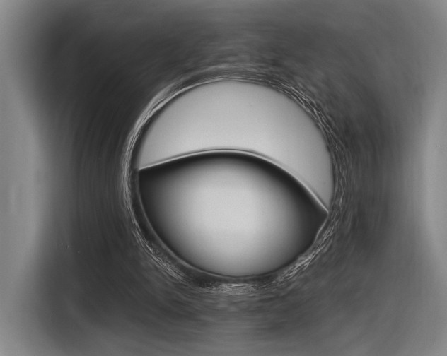 X0000116620150200912110948