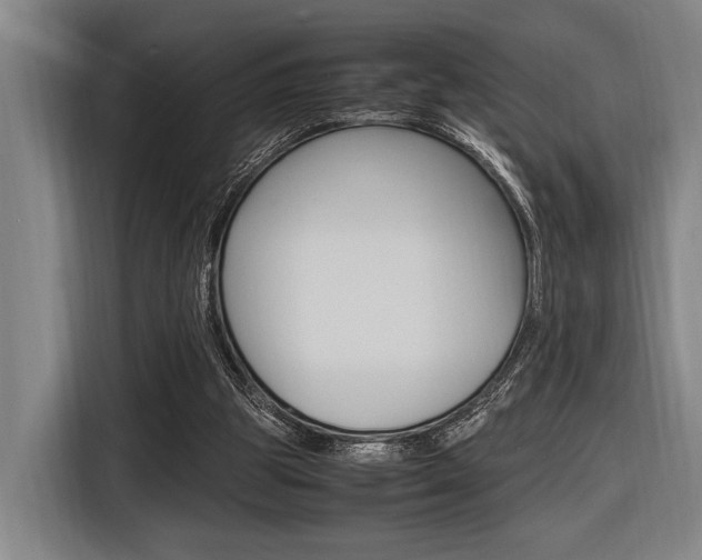 X0000116620153200912110948