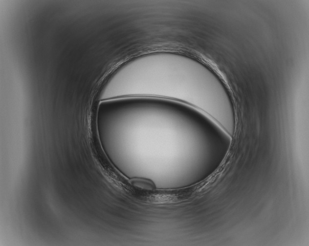 X0000116620154200912110948