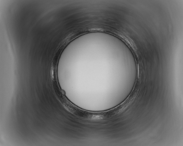 X0000116620157200912110948