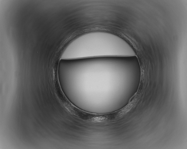 X0000116620158200912110948