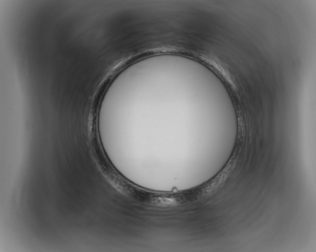 X0000116620159200912110948