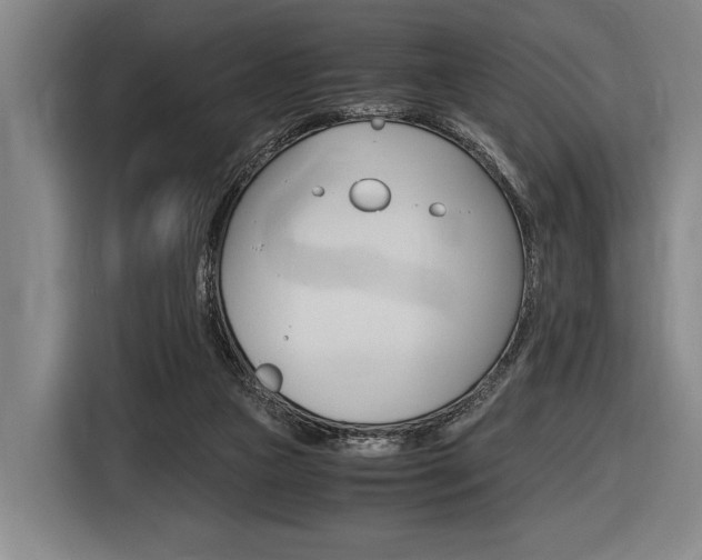 X0000116620161200912110948