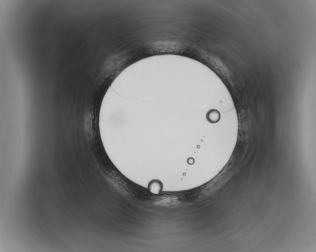 X0000116620162200912110948