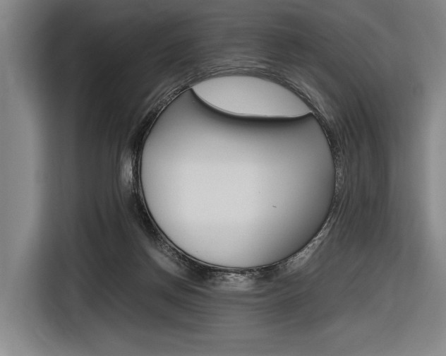 X0000116620166200912110948