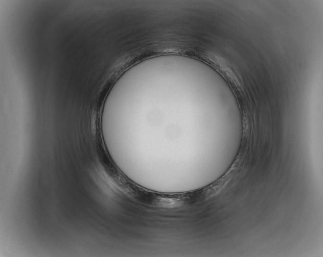 X0000116620167200912110948