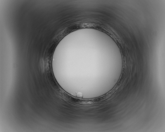 X0000116620169200912110948