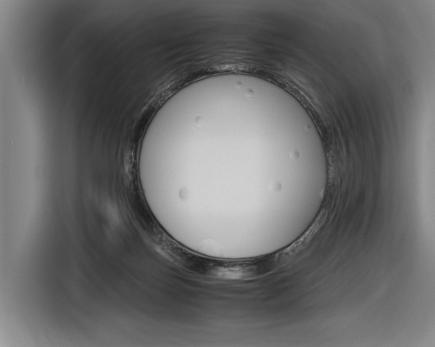 X0000116620171200912110948