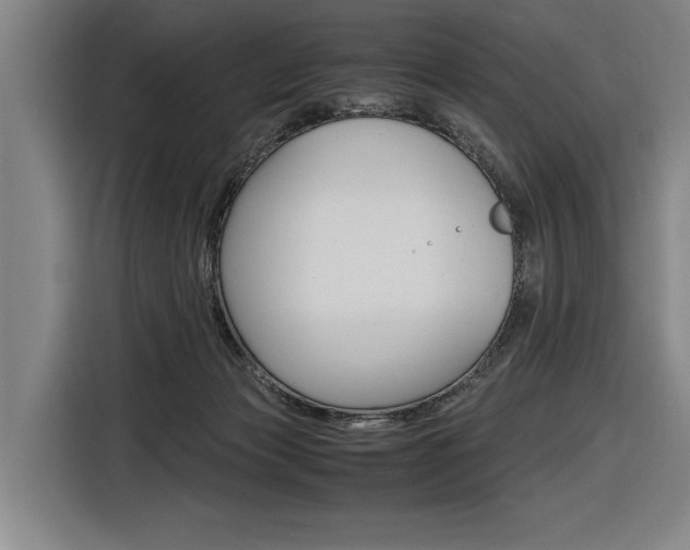 X0000116620173200912110948