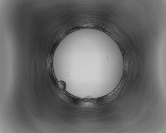 X0000116620175200912110948