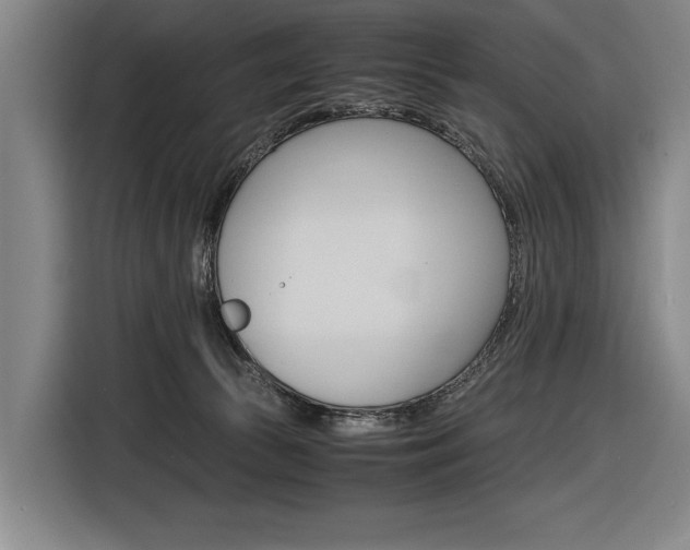 X0000116620177200912110948