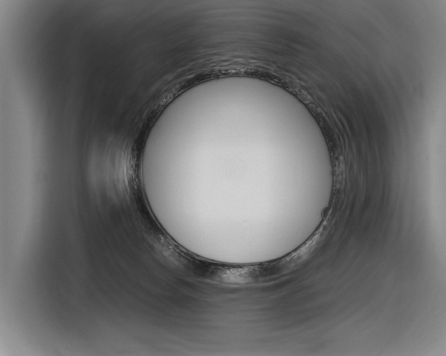 X0000116620178200912110948