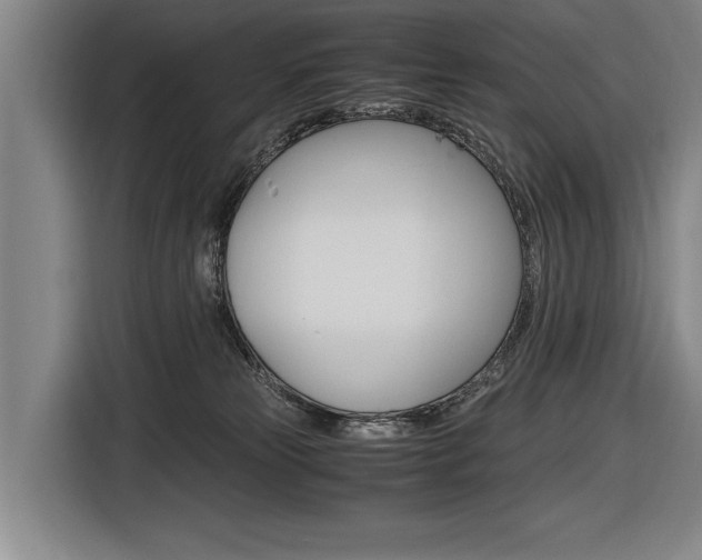 X0000116620181200912110948