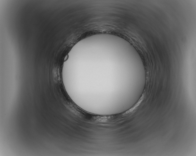X0000116620182200912110948