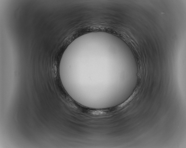 X0000116620183200912110948