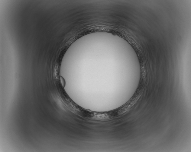 X0000116620185200912110948