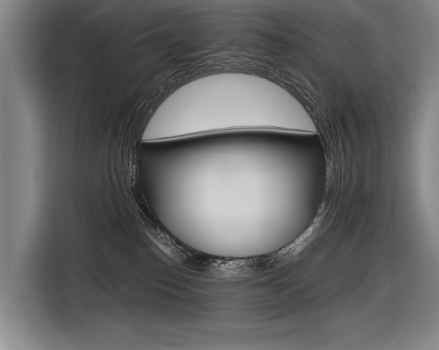 X0000116620186200912110948