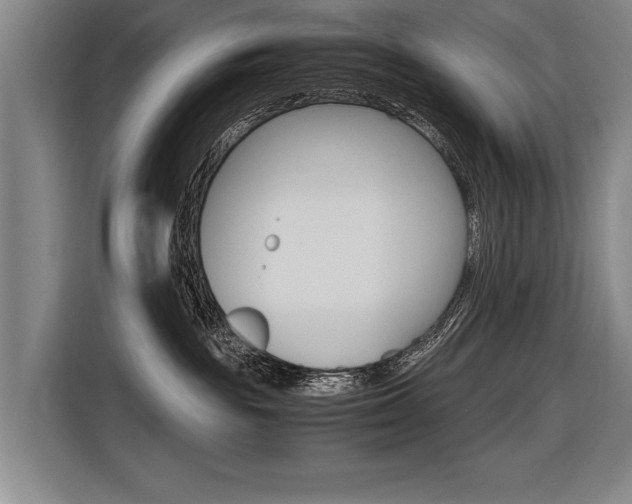 X0000116620189200912110948
