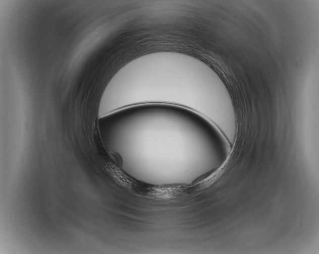 X0000116620190200912110948