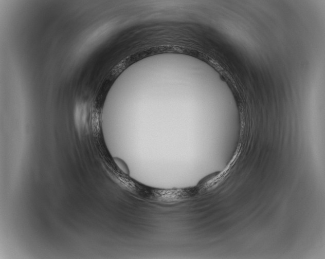 X0000116620191200912110948