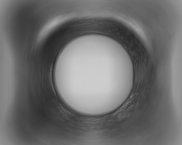 X0000116620195200912110947