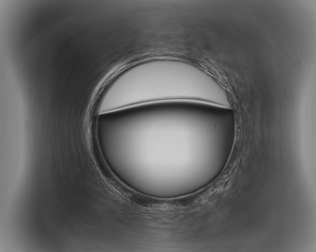 X0000116620197200912110947