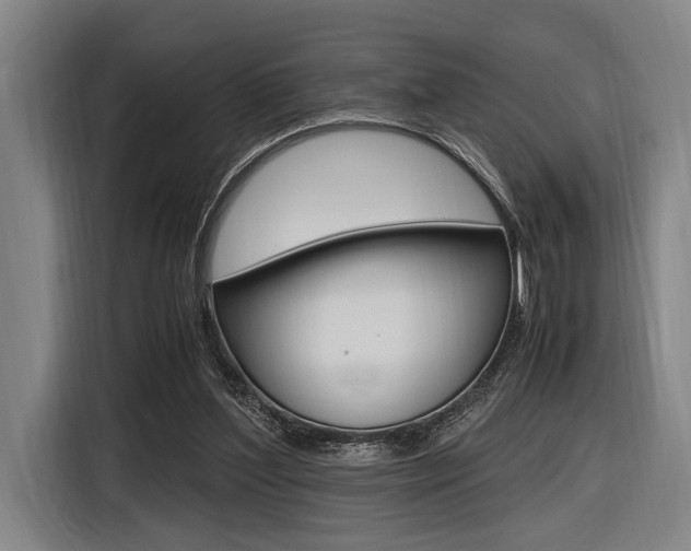 X0000116620204200912110947