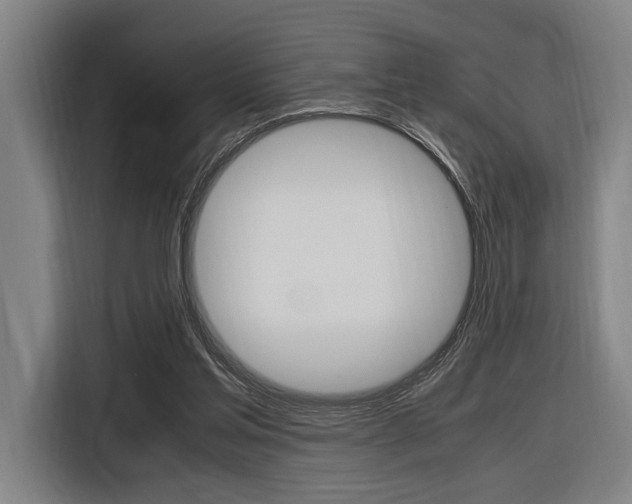 X0000116620205200912110947