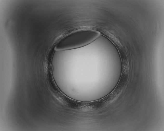 X0000116620207200912110947