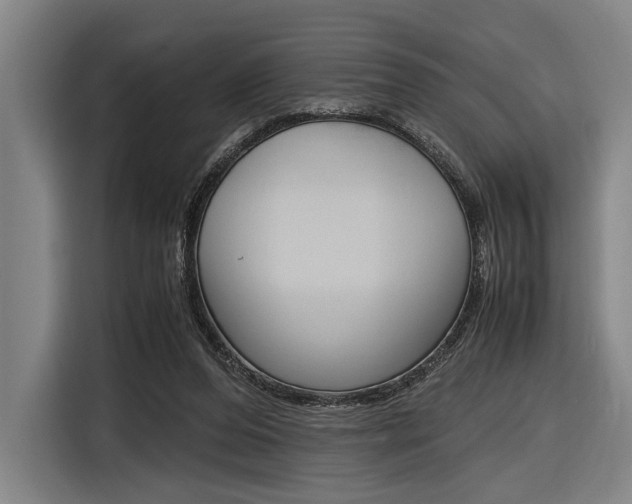 X0000116620208200912110947