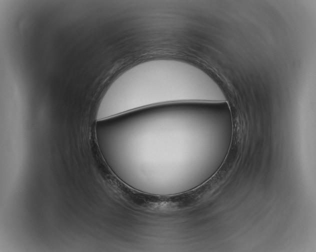 X0000116620212200912110947