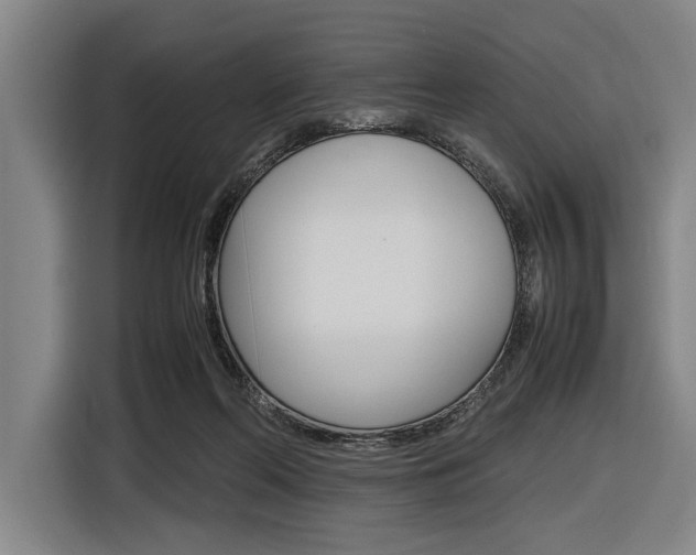 X0000116620214200912110947