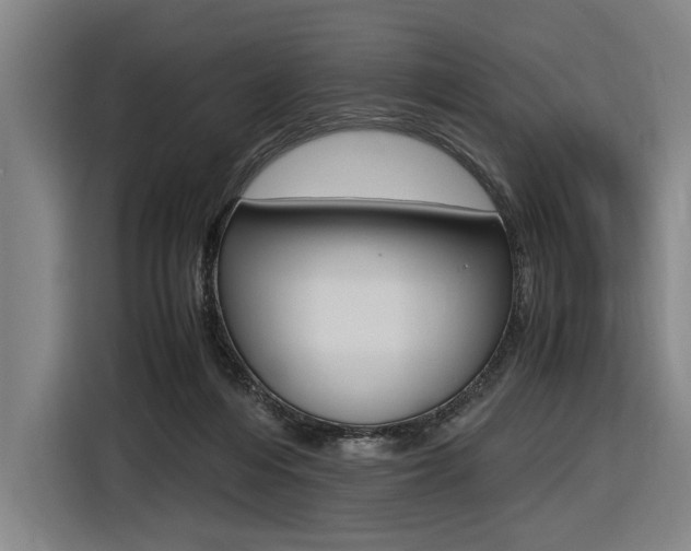 X0000116620216200912110947
